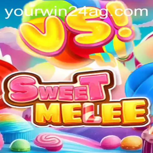 Exploring SweetMelee: An Exciting New Game Combined with Betting Trends