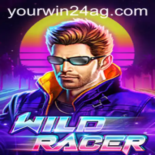 Exploring the Thrills of WildRacer: A New Gaming Sensation