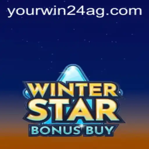 Unveiling the Thrills of WinterStarBonusBuy at bet559.bet