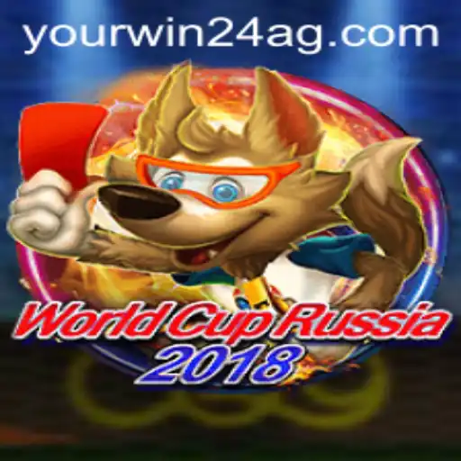WorldCupRussia2018: Understanding the Game and Betting Dynamics