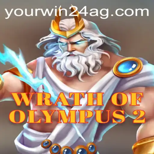 Unleashing the Power: An In-Depth Guide to Wrath of Olympus 2