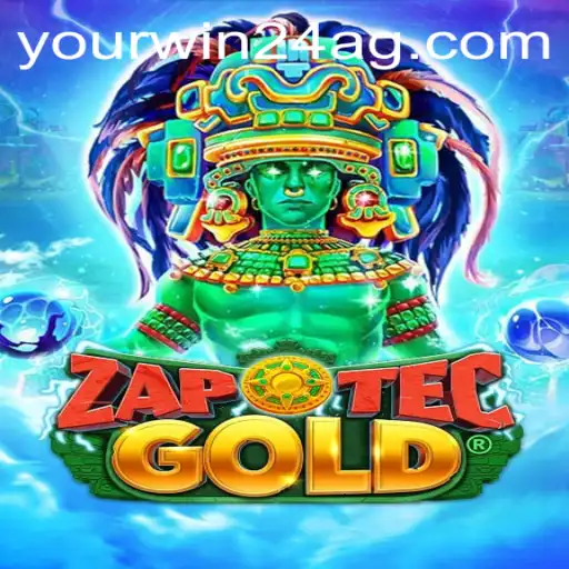 Unveiling ZapOtecGold: The Game That Combines Strategy and Adventure with a Twist