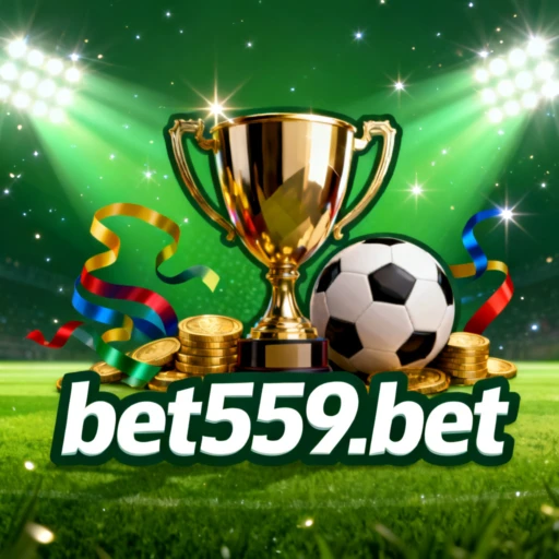 bet559.bet Logo
