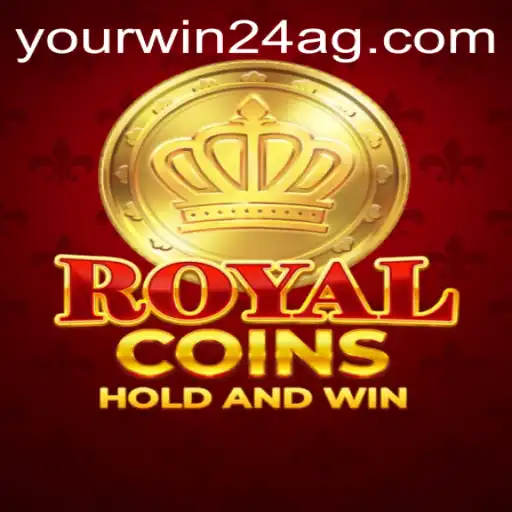 Discover RoyalCoins: The Thrilling New Experience on bet559.bet