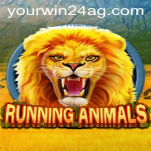 RunningAnimals: A Thrilling Adventure in Virtual Betting
