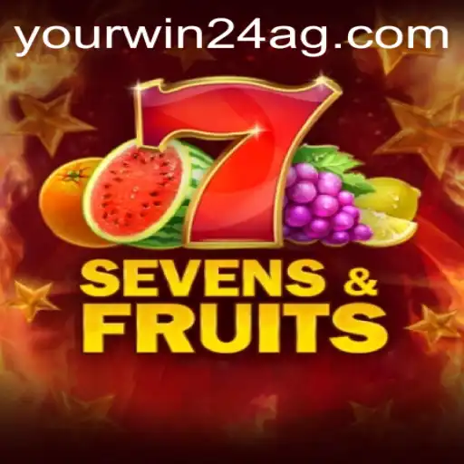Exploring the Thrills of SevensFruits: A Comprehensive Guide