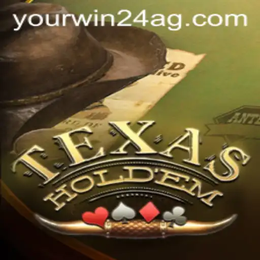 Exploring the World of Texas Holdem: Rules and Current Trends