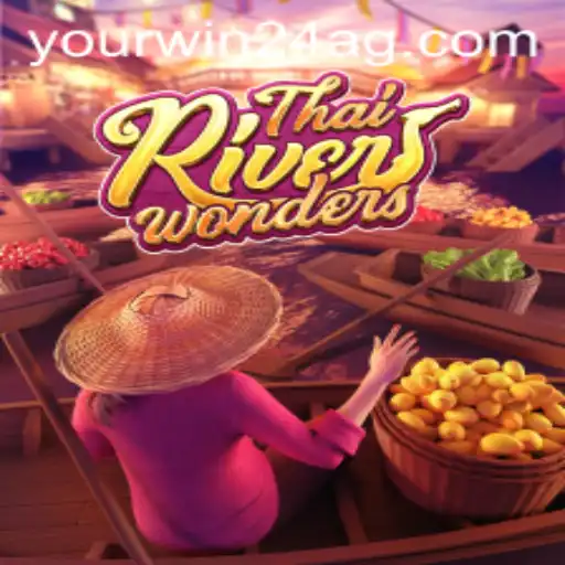 Exploring ThaiRiverWonders: A Unique Gaming Journey with bet559.bet