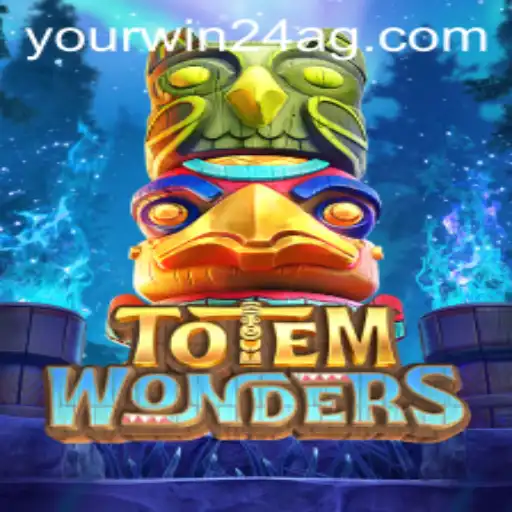 Exploring the Fascinating Realm of TotemWonders