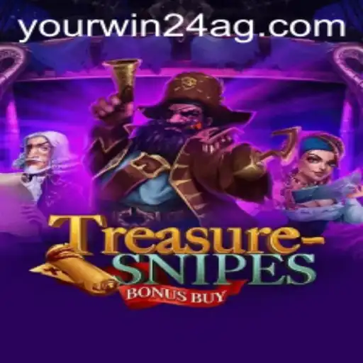 Discover the Thrilling World of Treasuresnipes Bonus Buy at Bet559.bet