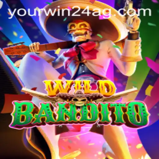 WildBandito: A Riveting Journey into the World of High-Stakes Adventure