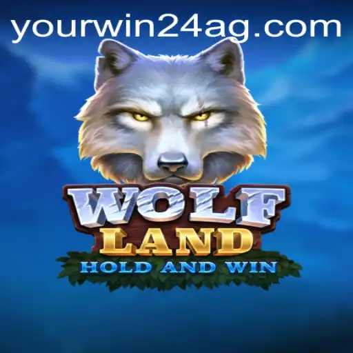Exploring WolfLand: An Engaging Adventure with bet559.bet