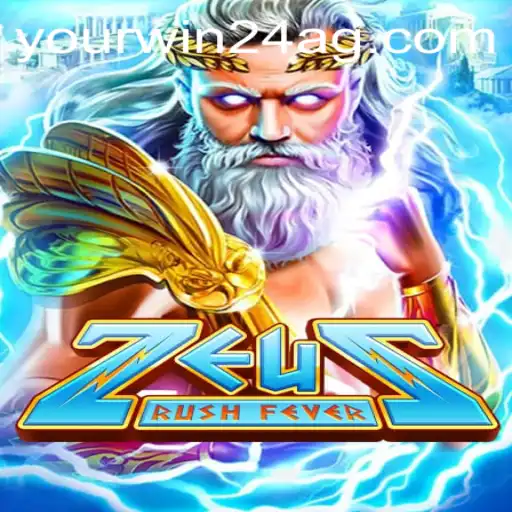 ZeusRushFever: The Exciting New Online Casino Game